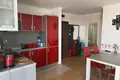 1 bedroom apartment 68 m² Sveti Vlas, Bulgaria