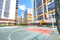 Apartamento 2 habitaciones 60 m² en Kepez, Turquía