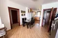 Квартира 2 спальни 94 м² Святой Влас, Болгария