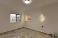 Mieszkanie 2 pokoi 50 m² Bashkia Vlore, Albania