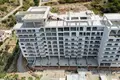 Studio apartment 1 bedroom 49 m² Bashkia Vlore, Albania
