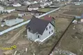 Дом 319 м² Дворище, Беларусь