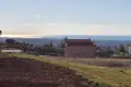 Land  Kastelir, Croatia