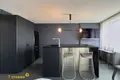 Apartment 58 m² Minsk, Belarus