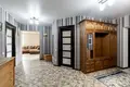 Casa de campo 186 m² Rakauski sielski Saviet, Belarús