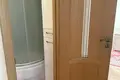 3 room apartment 61 m² Lida, Belarus