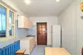 5 room apartment 63 m² Tomkavicy, Belarus