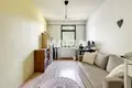 Квартира 3 комнаты 74 м² Helsinki sub region, Финляндия