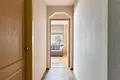 2 room apartment 51 m² Minsk, Belarus