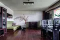 4 room apartment 72 m² Krakow, Poland