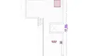 villa de 3 chambres 127 m² Finestrat, Espagne