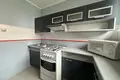 3 room apartment 57 m² Sroda Wielkopolska, Poland