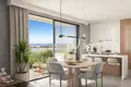 3 bedroom apartment 197 m² Konia, Cyprus