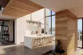 3 bedroom villa 298 m² Tsada, Cyprus