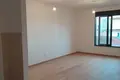 Wohnung 1 zimmer 47 m² Boreti, Montenegro