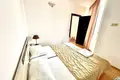 Apartamento 2 habitaciones 47 m² Nesebar, Bulgaria
