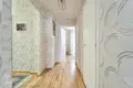 Квартира 3 комнаты 80 м² Минск, Беларусь