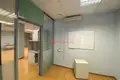 Офис 117 м² Минск, Беларусь