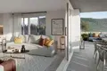 Appartement 2 chambres 47 m² France métropolitaine, France
