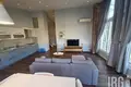 Wohnung 3 zimmer 100 m² in Tirana, Albanien
