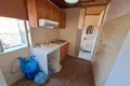 Wohnung 2 zimmer 45 m² Gemeinde Korfu-Mitte und Inseln, Griechenland