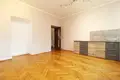 Appartement  Smolice, Pologne