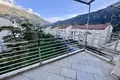 Wohnung 4 zimmer 129 m² Dobrota, Montenegro