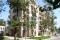 Appartement 3 chambres 88 m² Nessebar, Bulgarie
