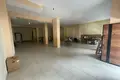 Gewerbefläche 157 m² Durrës, Albanien