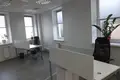 Офис 1 167 м² Москва, Россия