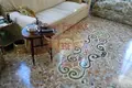 Apartamento 4 habitaciones 480 m² Stresa, Italia