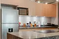 Piso independiente 2 habitaciones 1 098 m² Mazatlán, México