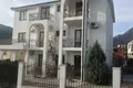 Dom 12 pokojów 390 m² Sutomore, Czarnogóra