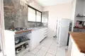 Appartement 2 chambres 59 m² Mijas, Espagne
