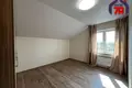 Дом 108 м² Чижевичский сельский Совет, Беларусь