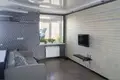 3 room apartment 90 m² Odesa, Ukraine