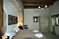 Casa 2 habitaciones  Vamos, Grecia