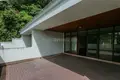Mieszkanie 3 pokoi 310 m² Thalang, Tajlandia