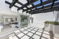 Appartement 2 chambres 135 m² Rio Real, Espagne