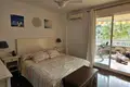 Mieszkanie 3 pokoi 121 m² Fuengirola, Hiszpania