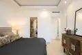 Wohnung 2 Schlafzimmer 86 m² Dos Hermanas, Spanien