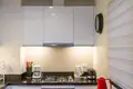 3 bedroom townthouse 130 m² Choeng Thale, Thailand