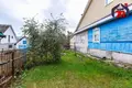 Casa 101 m² Minsk, Belarús