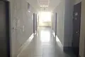 Офис 2 комнаты 68 м² в Минске, Беларусь