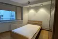 Appartement 2 chambres 53 m² en Varsovie, Pologne