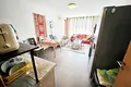 Appartement 3 chambres 115 m² Nessebar, Bulgarie