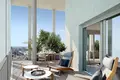 1 bedroom apartment 41 m² Nice, France