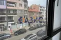 Nieruchomości komercyjne 900 m² Pomorie, Bułgaria