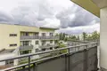 Apartamento 3 habitaciones 69 m² Varsovia, Polonia
