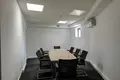 Mieszkanie 170 m² w Warszawa, Polska